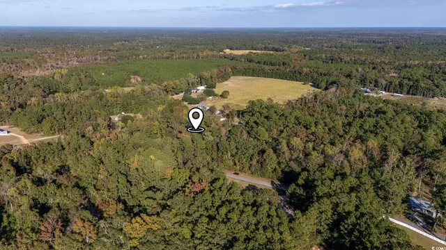 $15,000 | Tbd Barnes Road, Andrews, SC 29510