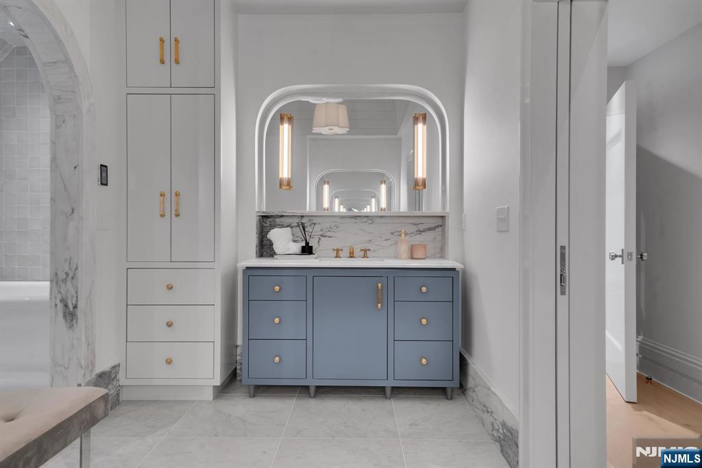 171 Campbell Road Bernardsville, NJ 07924 - Photo 28 of 50