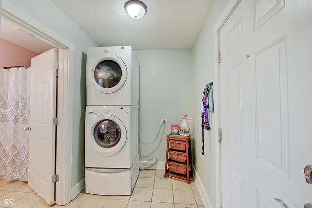 $264,900 | 611 East 30th Street, Indianapolis, IN 46205