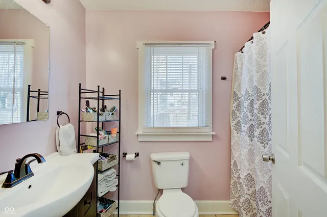 $264,900 | 611 East 30th Street, Indianapolis, IN 46205