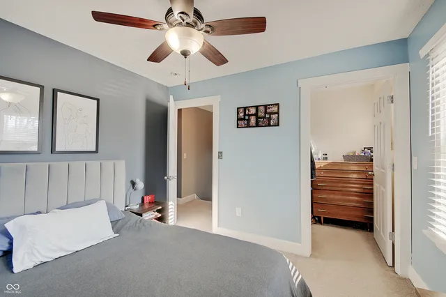 $264,900 | 611 East 30th Street, Indianapolis, IN 46205