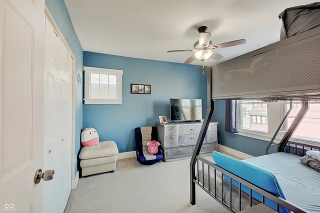 $264,900 | 611 East 30th Street, Indianapolis, IN 46205