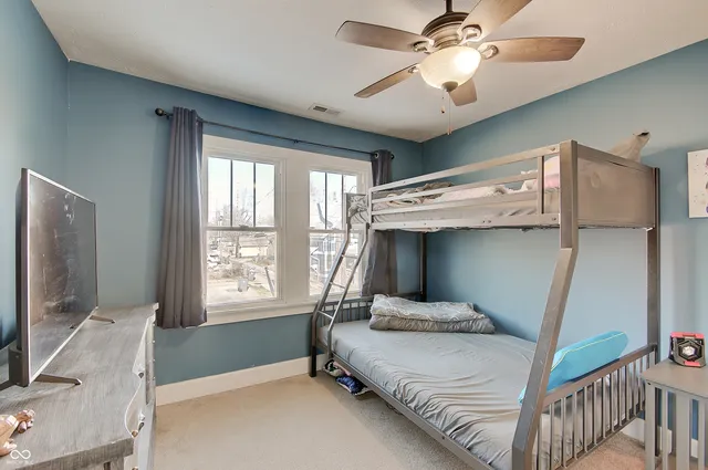 $264,900 | 611 East 30th Street, Indianapolis, IN 46205