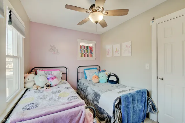 $264,900 | 611 East 30th Street, Indianapolis, IN 46205