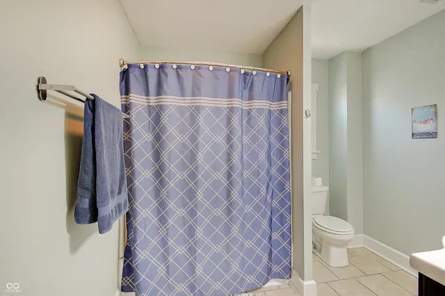 $264,900 | 611 East 30th Street, Indianapolis, IN 46205