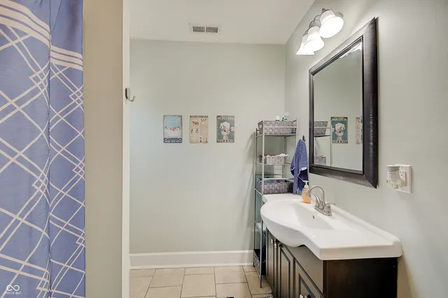 $264,900 | 611 East 30th Street, Indianapolis, IN 46205