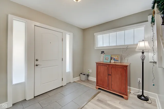 $264,900 | 611 East 30th Street, Indianapolis, IN 46205