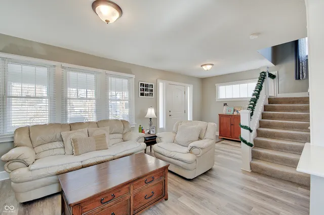 $264,900 | 611 East 30th Street, Indianapolis, IN 46205