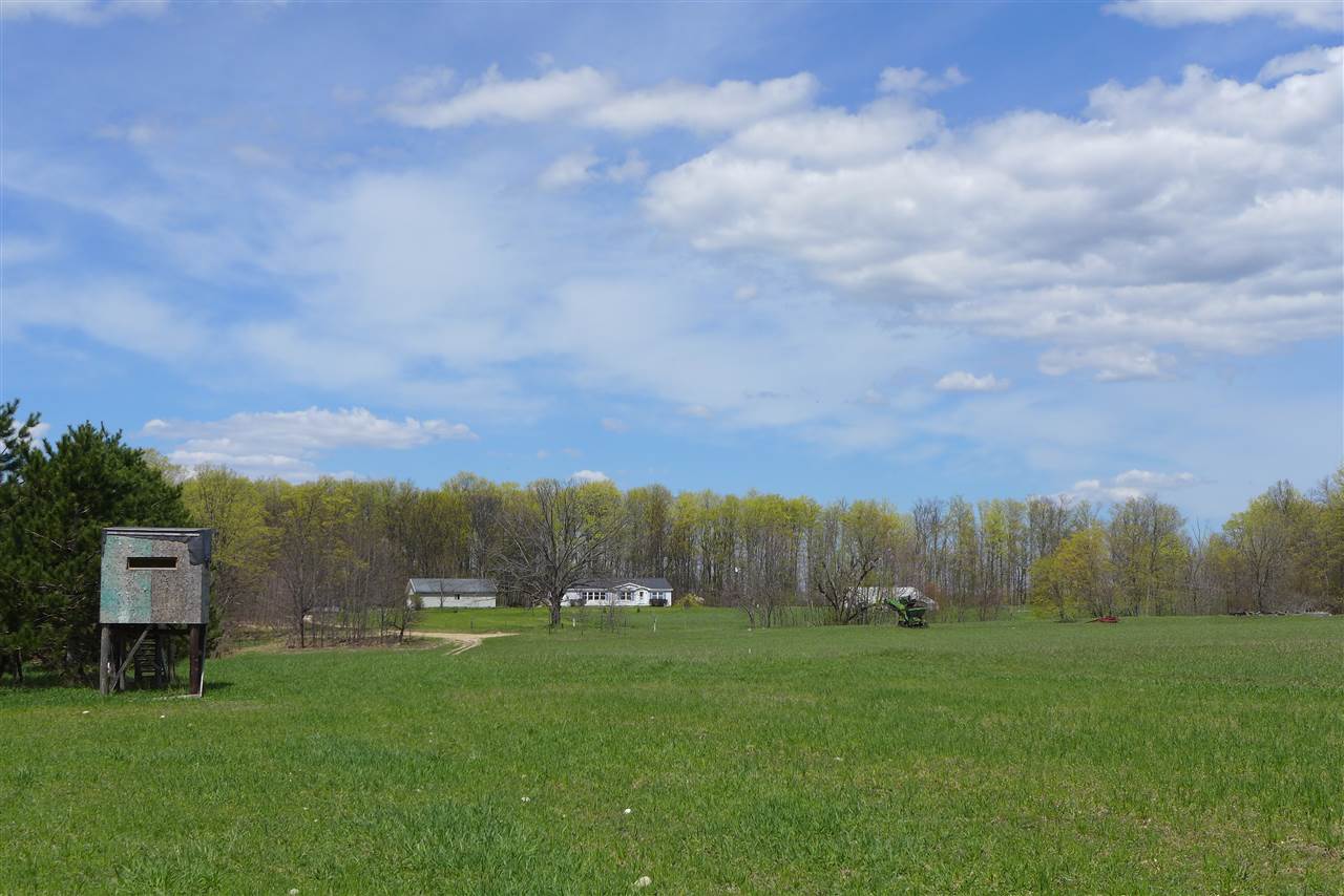 6777 Peters Road Boyne Falls, MI 49713 - Photo 14 of 57 1831661-13.JPG