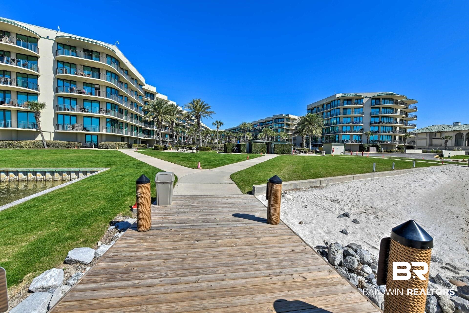 27580 Canal Road, Unit 1507 Orange Beach, AL 36561 - Photo 3 of 38