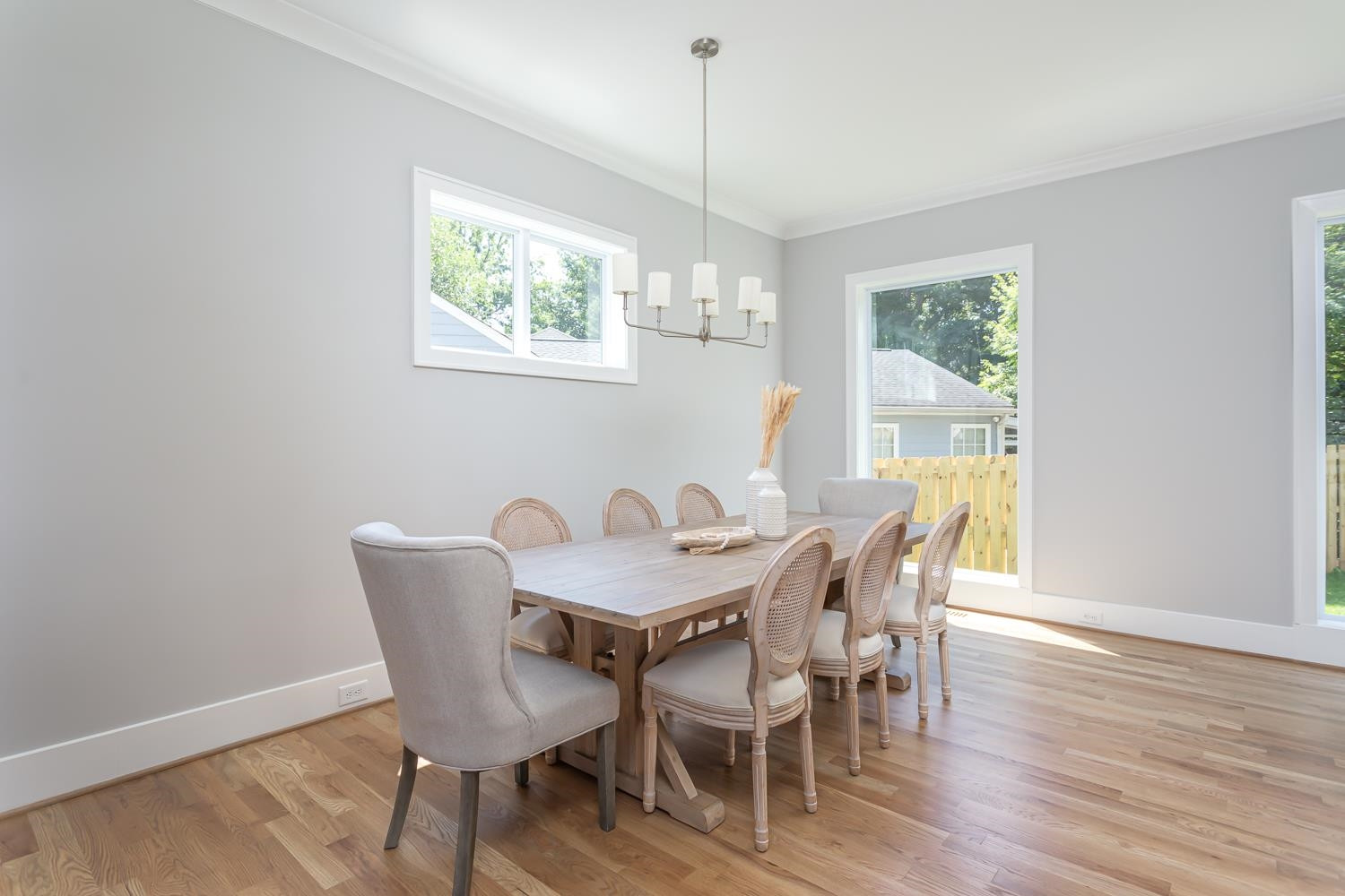 314 East Whitaker Mill Road Raleigh, NC 27608 - Photo 13 of 40 Photo 13