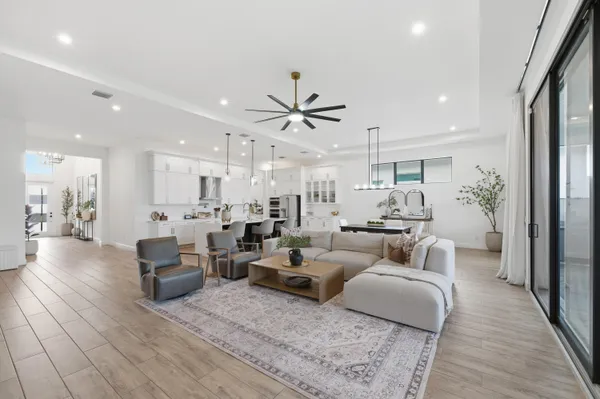 $847,000 | 10212 Southwest Latium Way, Port St. Lucie, FL 34987