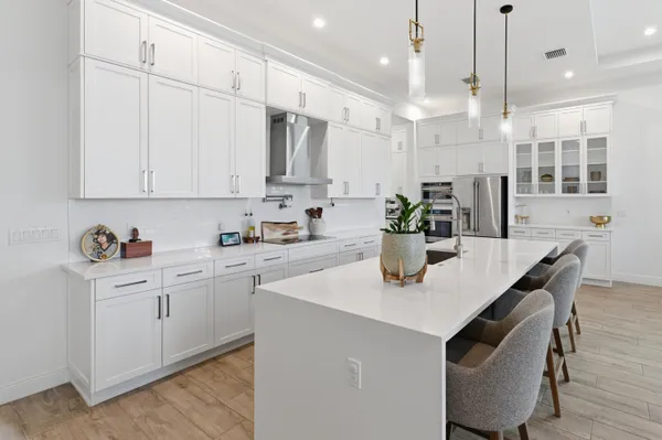 $847,000 | 10212 Southwest Latium Way, Port St. Lucie, FL 34987