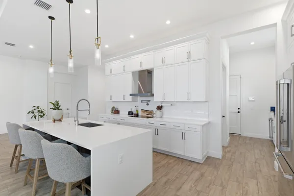 $847,000 | 10212 Southwest Latium Way, Port St. Lucie, FL 34987