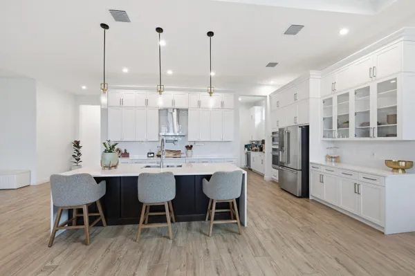 $847,000 | 10212 Southwest Latium Way, Port St. Lucie, FL 34987