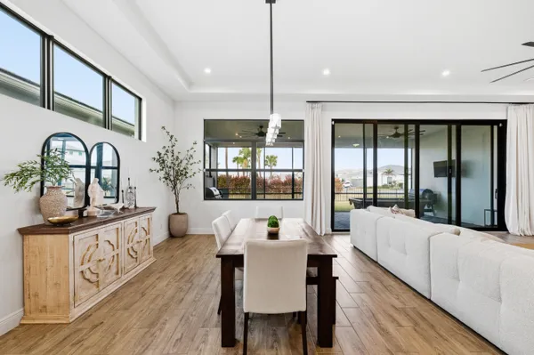 $847,000 | 10212 Southwest Latium Way, Port St. Lucie, FL 34987