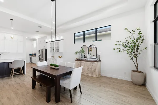 $847,000 | 10212 Southwest Latium Way, Port St. Lucie, FL 34987