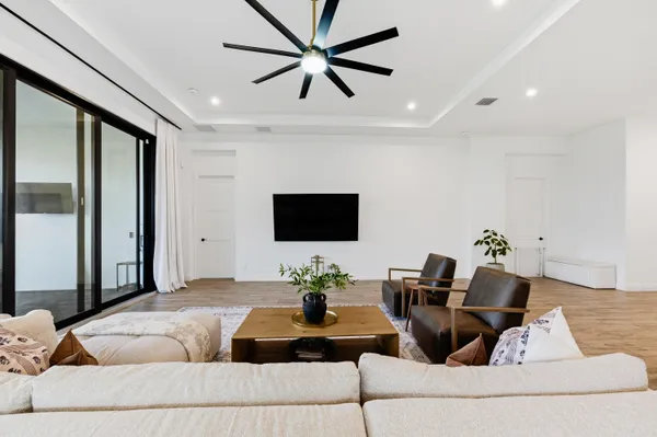 $847,000 | 10212 Southwest Latium Way, Port St. Lucie, FL 34987