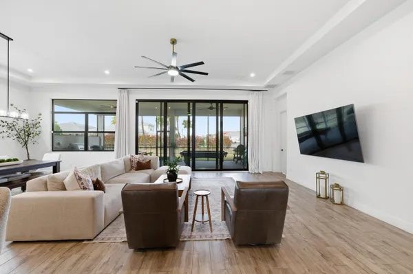 $847,000 | 10212 Southwest Latium Way, Port St. Lucie, FL 34987