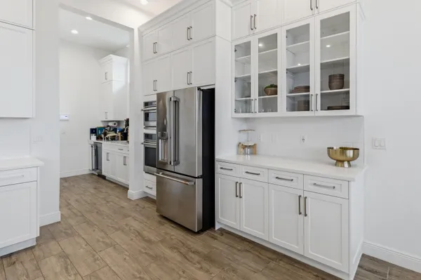 $847,000 | 10212 Southwest Latium Way, Port St. Lucie, FL 34987