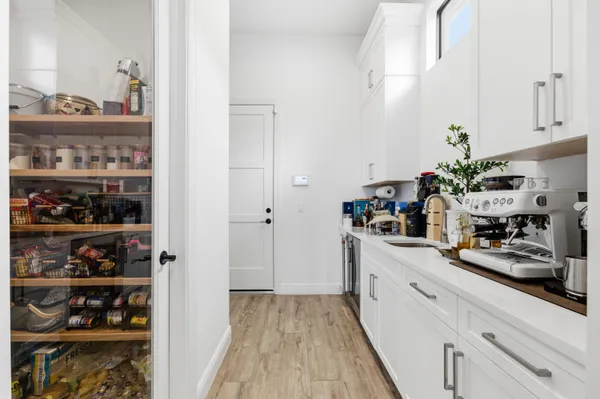 $847,000 | 10212 Southwest Latium Way, Port St. Lucie, FL 34987