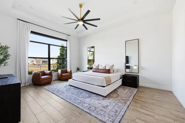 $847,000 | 10212 Southwest Latium Way, Port St. Lucie, FL 34987