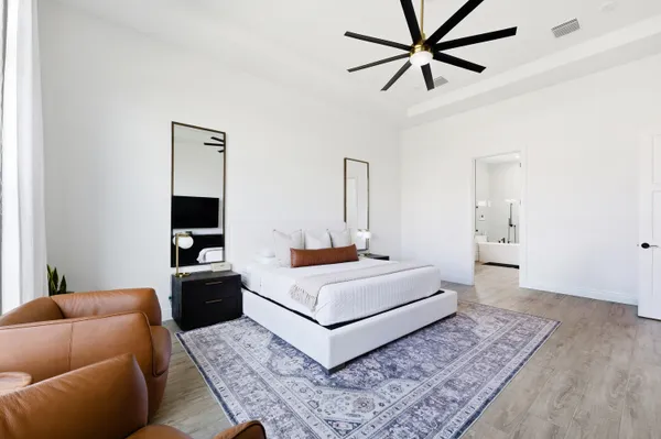 $847,000 | 10212 Southwest Latium Way, Port St. Lucie, FL 34987