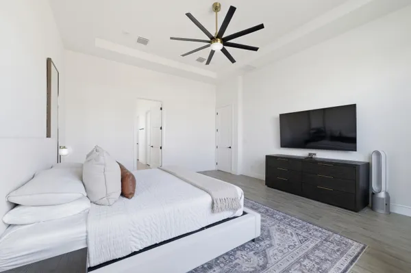 $847,000 | 10212 Southwest Latium Way, Port St. Lucie, FL 34987