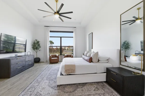 $847,000 | 10212 Southwest Latium Way, Port St. Lucie, FL 34987