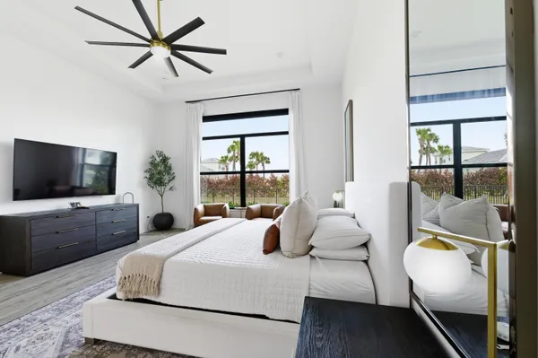 $847,000 | 10212 Southwest Latium Way, Port St. Lucie, FL 34987