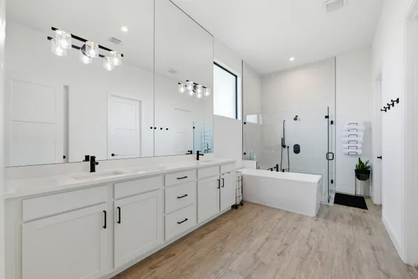 $847,000 | 10212 Southwest Latium Way, Port St. Lucie, FL 34987