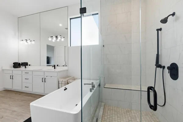 $847,000 | 10212 Southwest Latium Way, Port St. Lucie, FL 34987