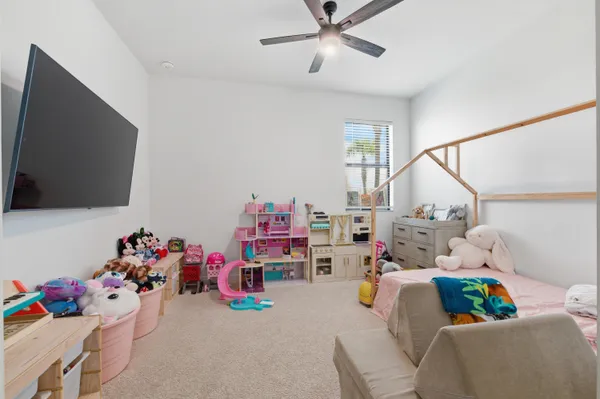 $847,000 | 10212 Southwest Latium Way, Port St. Lucie, FL 34987