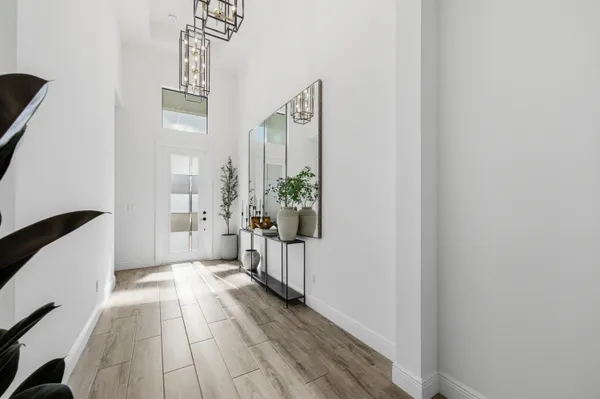 $847,000 | 10212 Southwest Latium Way, Port St. Lucie, FL 34987