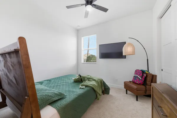 $847,000 | 10212 Southwest Latium Way, Port St. Lucie, FL 34987