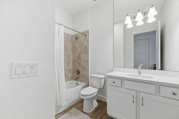 $847,000 | 10212 Southwest Latium Way, Port St. Lucie, FL 34987