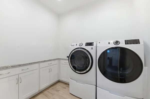 $847,000 | 10212 Southwest Latium Way, Port St. Lucie, FL 34987