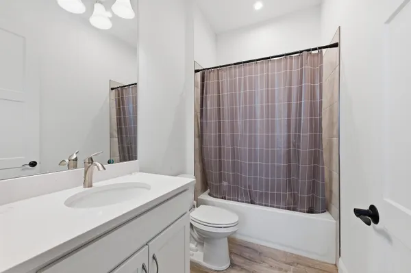 $847,000 | 10212 Southwest Latium Way, Port St. Lucie, FL 34987