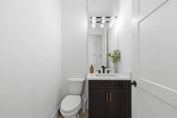 $847,000 | 10212 Southwest Latium Way, Port St. Lucie, FL 34987