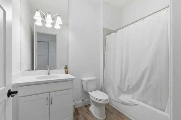 $847,000 | 10212 Southwest Latium Way, Port St. Lucie, FL 34987