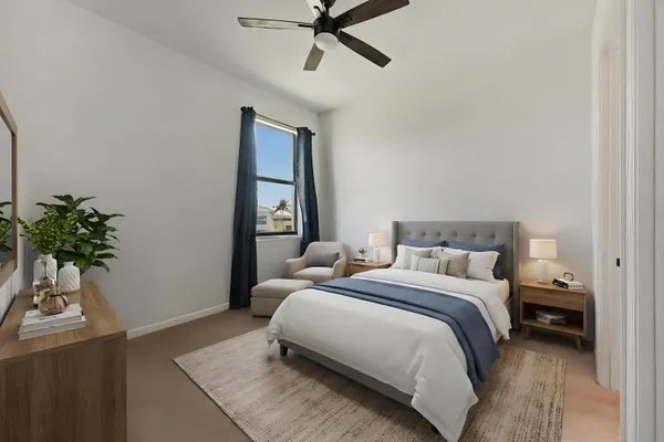 $847,000 | 10212 Southwest Latium Way, Port St. Lucie, FL 34987