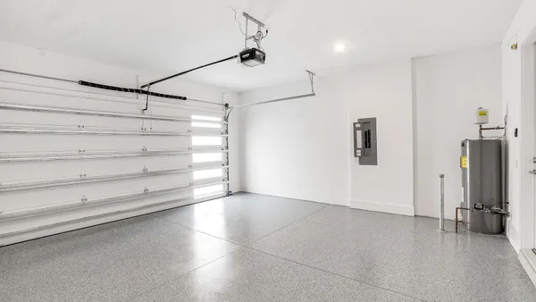 $847,000 | 10212 Southwest Latium Way, Port St. Lucie, FL 34987