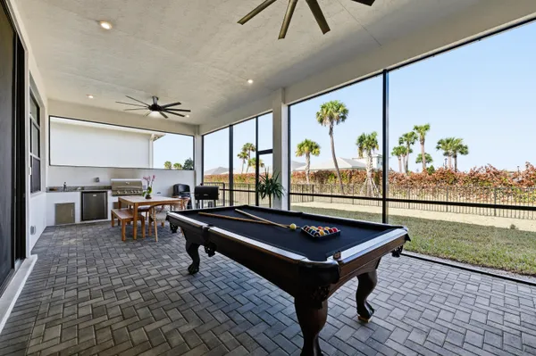 $847,000 | 10212 Southwest Latium Way, Port St. Lucie, FL 34987