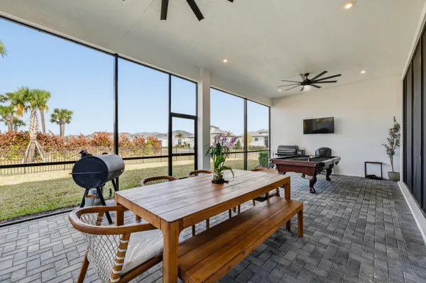 $847,000 | 10212 Southwest Latium Way, Port St. Lucie, FL 34987