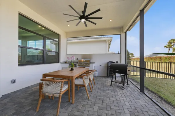 $847,000 | 10212 Southwest Latium Way, Port St. Lucie, FL 34987