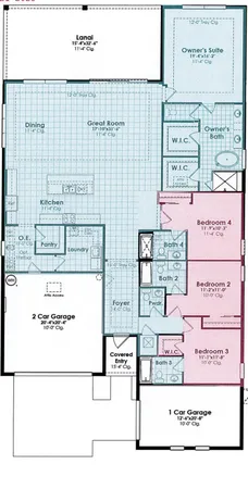 $847,000 | 10212 Southwest Latium Way, Port St. Lucie, FL 34987