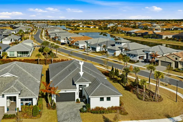 $847,000 | 10212 Southwest Latium Way, Port St. Lucie, FL 34987