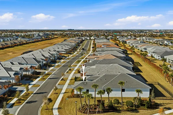 $847,000 | 10212 Southwest Latium Way, Port St. Lucie, FL 34987