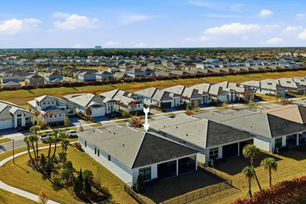 $847,000 | 10212 Southwest Latium Way, Port St. Lucie, FL 34987