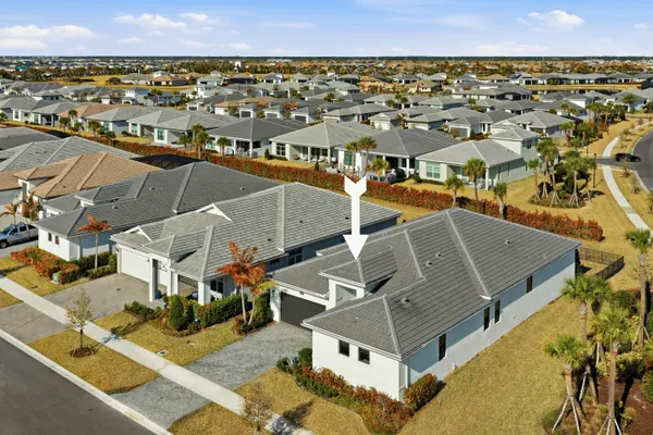 $847,000 | 10212 Southwest Latium Way, Port St. Lucie, FL 34987